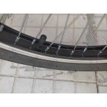 ВМХ CHRISSON TRIXER 20 цола